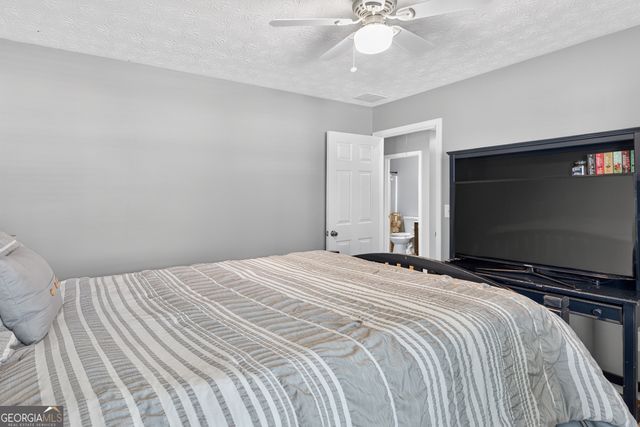 418 Franklin Street, Braselton, GA 30517