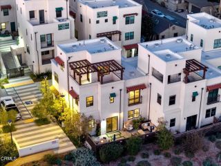 1578 E Thompson Boulevard, Ventura, CA 93001