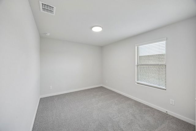 4010 Nasworthy Drive, Farmersville, TX 75442