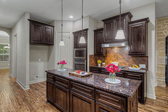 17430 Aberdeenshire Drive, Richmond, TX 77407