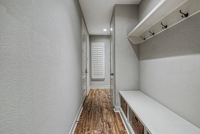 17430 Aberdeenshire Drive, Richmond, TX 77407