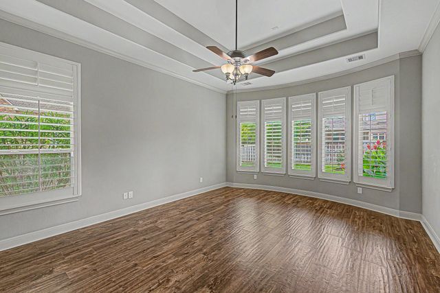17430 Aberdeenshire Drive, Richmond, TX 77407