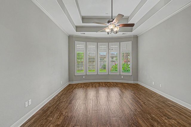17430 Aberdeenshire Drive, Richmond, TX 77407