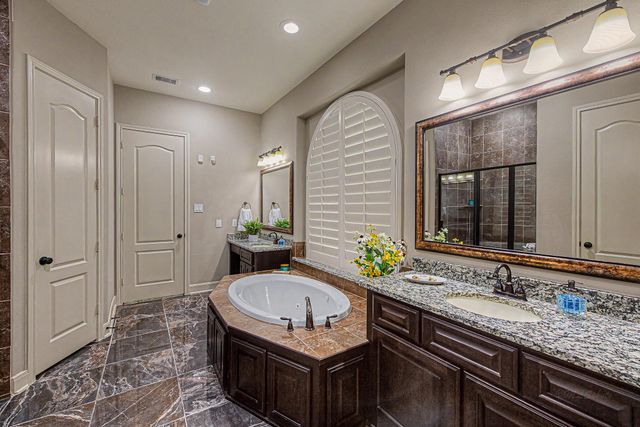 17430 Aberdeenshire Drive, Richmond, TX 77407