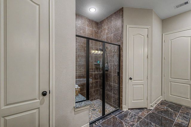 17430 Aberdeenshire Drive, Richmond, TX 77407