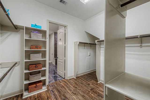 17430 Aberdeenshire Drive, Richmond, TX 77407