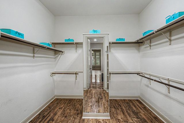 17430 Aberdeenshire Drive, Richmond, TX 77407