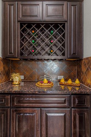 17430 Aberdeenshire Drive, Richmond, TX 77407
