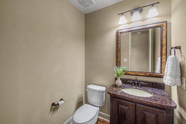 17430 Aberdeenshire Drive, Richmond, TX 77407