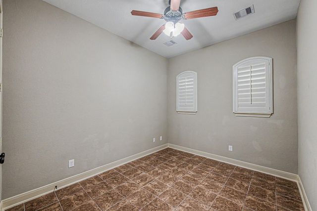 17430 Aberdeenshire Drive, Richmond, TX 77407