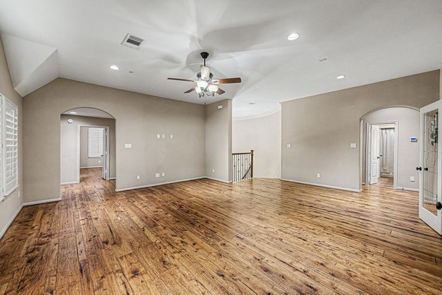 17430 Aberdeenshire Drive, Richmond, TX 77407