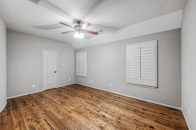 17430 Aberdeenshire Drive, Richmond, TX 77407