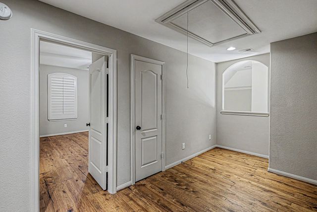 17430 Aberdeenshire Drive, Richmond, TX 77407