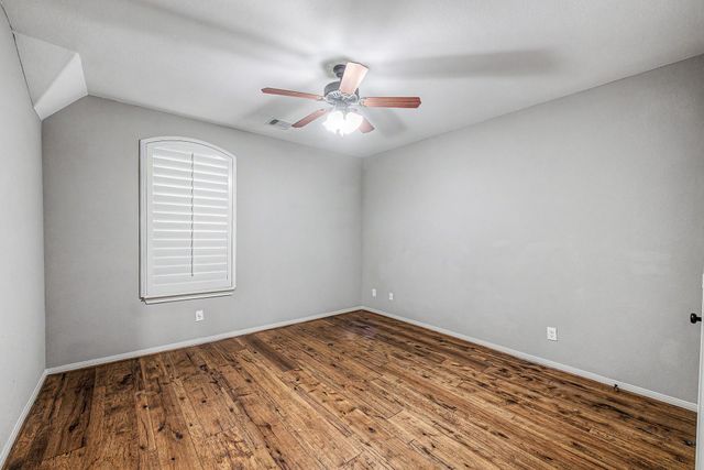 17430 Aberdeenshire Drive, Richmond, TX 77407