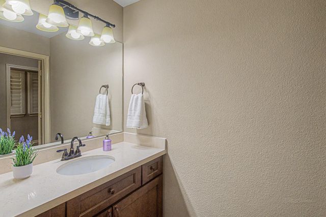17430 Aberdeenshire Drive, Richmond, TX 77407