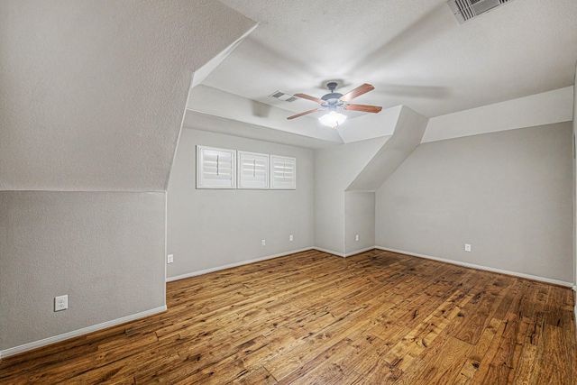 17430 Aberdeenshire Drive, Richmond, TX 77407
