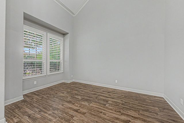17430 Aberdeenshire Drive, Richmond, TX 77407