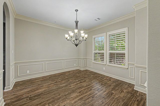 17430 Aberdeenshire Drive, Richmond, TX 77407