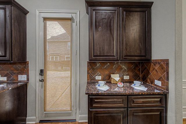 17430 Aberdeenshire Drive, Richmond, TX 77407
