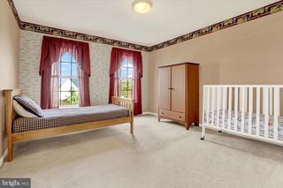 211 PAPERBIRCH DR, Collegeville, PA 19426