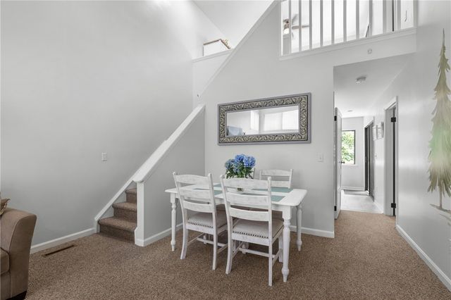 115 Harbor Lights Drive, Salem, SC 29676