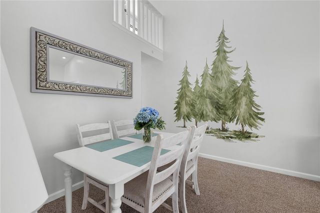 115 Harbor Lights Drive, Salem, SC 29676