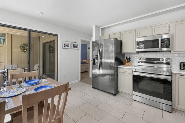 115 Harbor Lights Drive, Salem, SC 29676