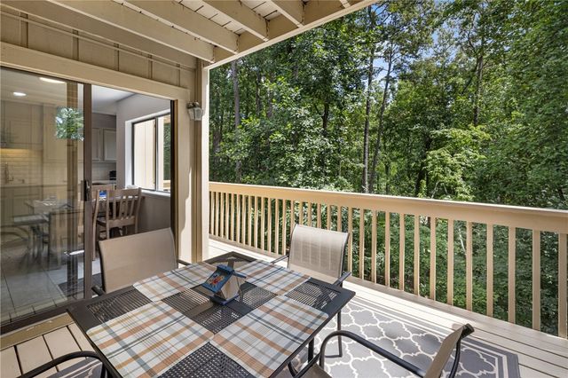 115 Harbor Lights Drive, Salem, SC 29676