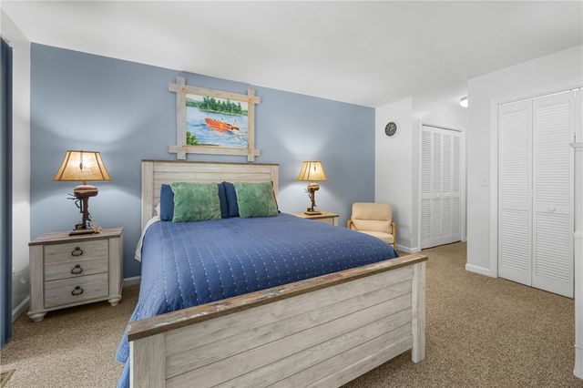 115 Harbor Lights Drive, Salem, SC 29676