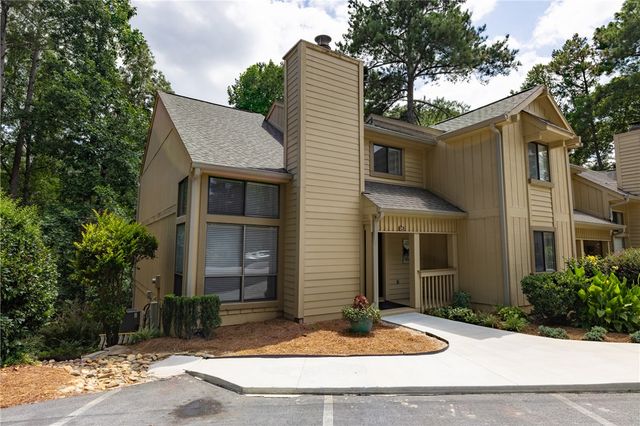 115 Harbor Lights Drive, Salem, SC 29676