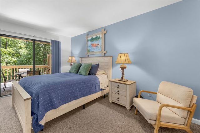 115 Harbor Lights Drive, Salem, SC 29676