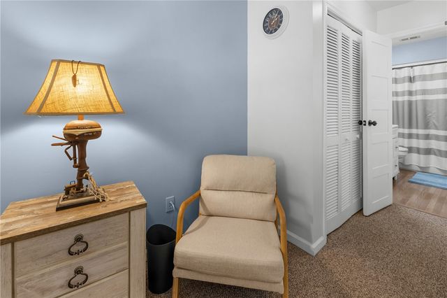 115 Harbor Lights Drive, Salem, SC 29676