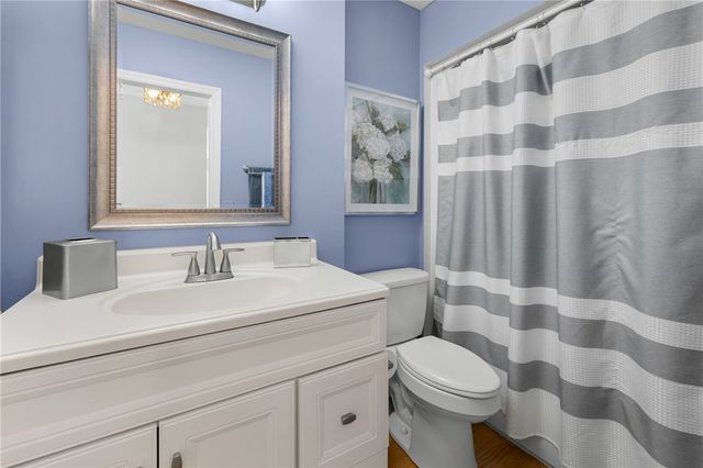 115 Harbor Lights Drive, Salem, SC 29676