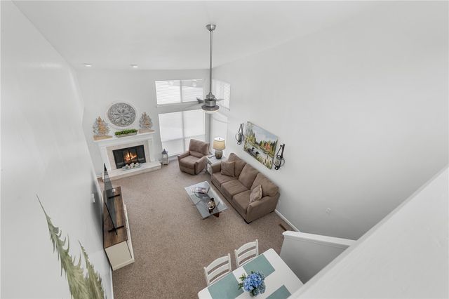 115 Harbor Lights Drive, Salem, SC 29676