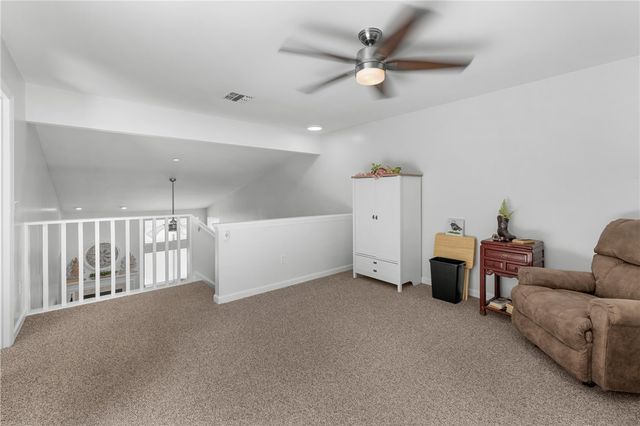 115 Harbor Lights Drive, Salem, SC 29676