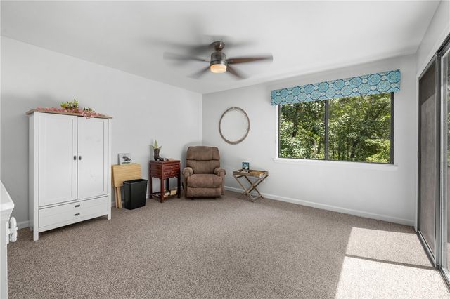 115 Harbor Lights Drive, Salem, SC 29676