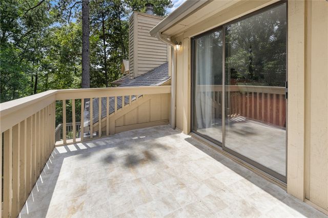 115 Harbor Lights Drive, Salem, SC 29676