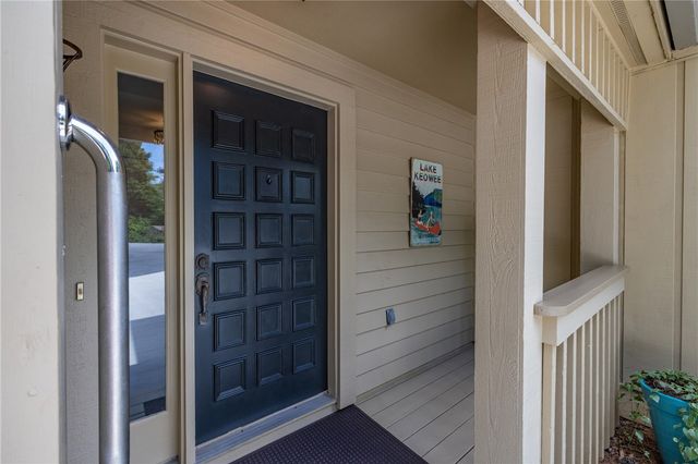 115 Harbor Lights Drive, Salem, SC 29676