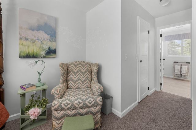 115 Harbor Lights Drive, Salem, SC 29676