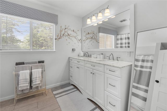 115 Harbor Lights Drive, Salem, SC 29676