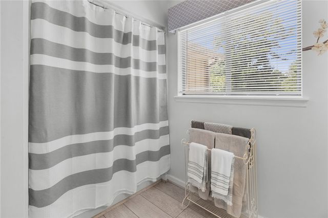 115 Harbor Lights Drive, Salem, SC 29676