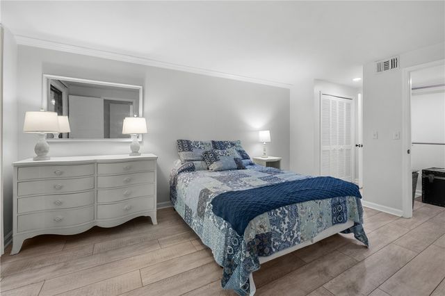 115 Harbor Lights Drive, Salem, SC 29676