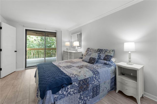 115 Harbor Lights Drive, Salem, SC 29676