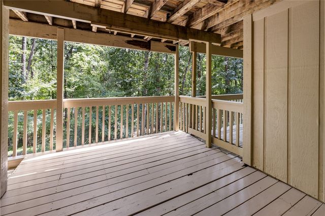 115 Harbor Lights Drive, Salem, SC 29676