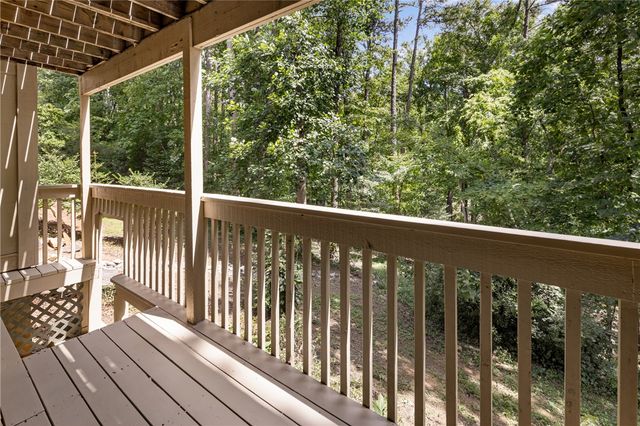 115 Harbor Lights Drive, Salem, SC 29676