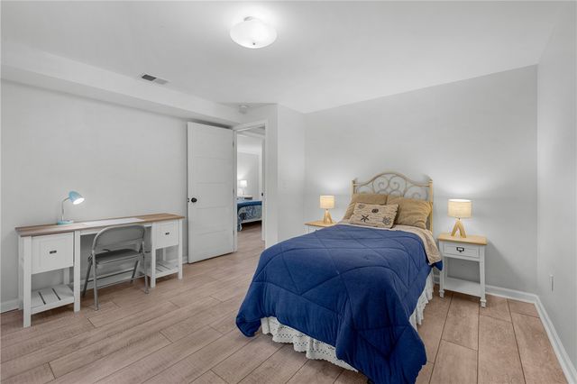 115 Harbor Lights Drive, Salem, SC 29676