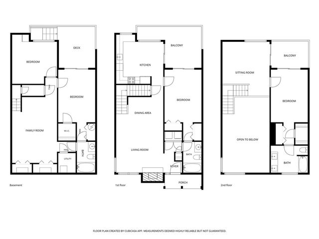115 Harbor Lights Drive, Salem, SC 29676
