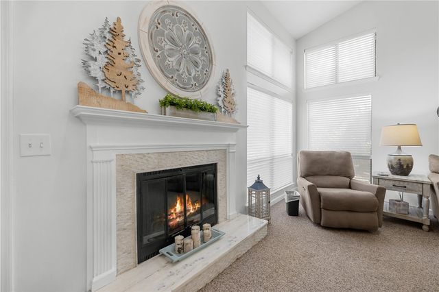 115 Harbor Lights Drive, Salem, SC 29676