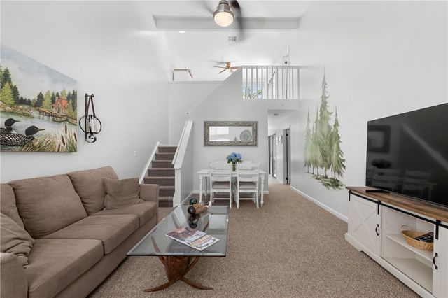 115 Harbor Lights Drive, Salem, SC 29676
