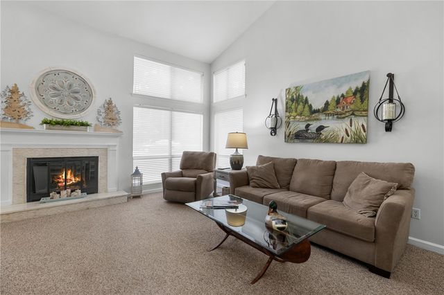 115 Harbor Lights Drive, Salem, SC 29676